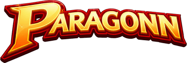 Paragonn